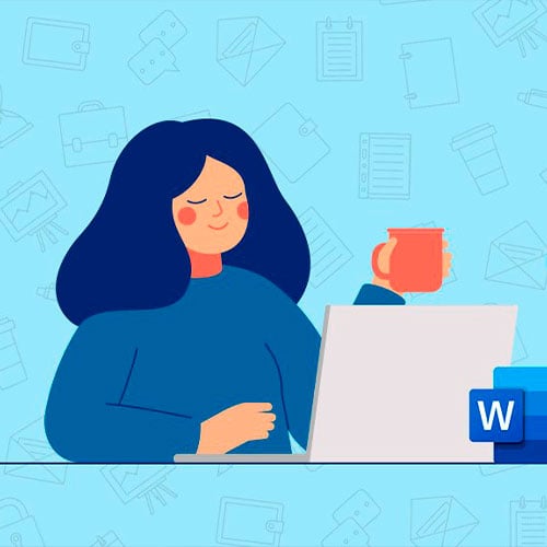 Microsoft Word 2024 Bind Cd Key Global